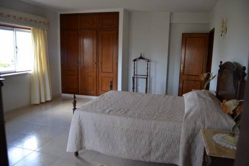 Lagos Ocean View Guesthouse المظهر الخارجي الصورة