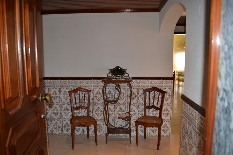 Lagos Ocean View Guesthouse المظهر الخارجي الصورة